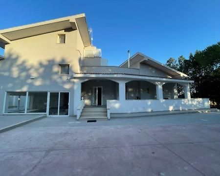 b&b a pochi passi dal mare Giovinazzo Esterno foto