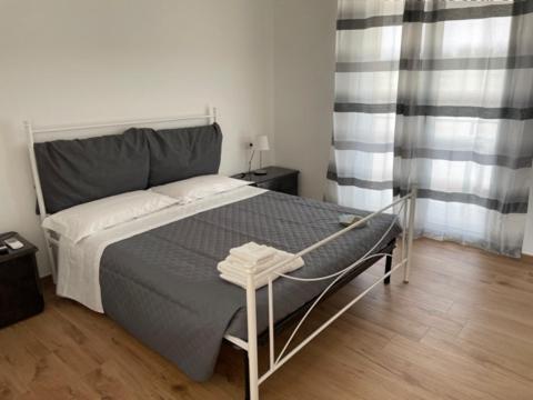 b&b a pochi passi dal mare Giovinazzo Esterno foto