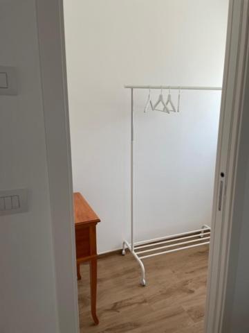 b&b a pochi passi dal mare Giovinazzo Esterno foto